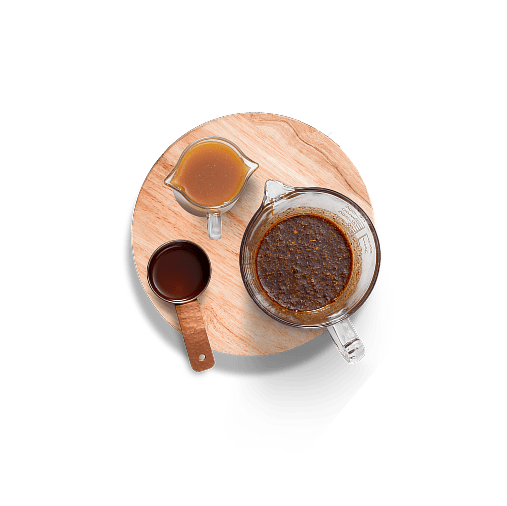 Beverages